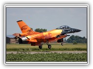 F-16AM RNLAF J-015_1
